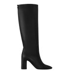 Louis Vuitton Donna High Boot - Image 2
